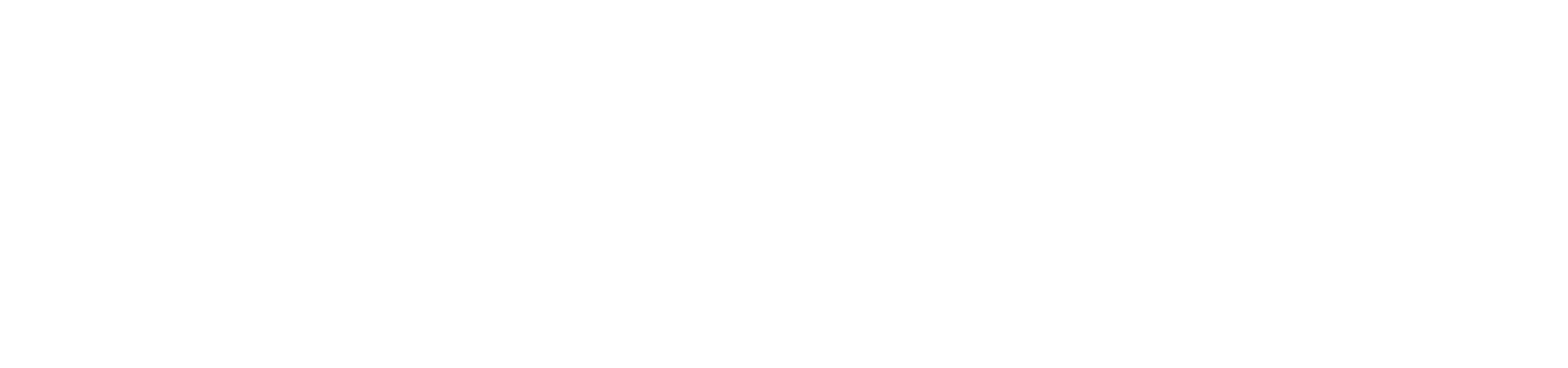 immoviva